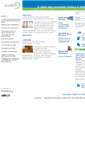 Mobile Screenshot of forumecm.it